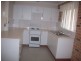 7/9 Haddon Cres, Marks Point NSW 2280