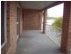 7/9 Haddon Cres, Marks Point NSW 2280