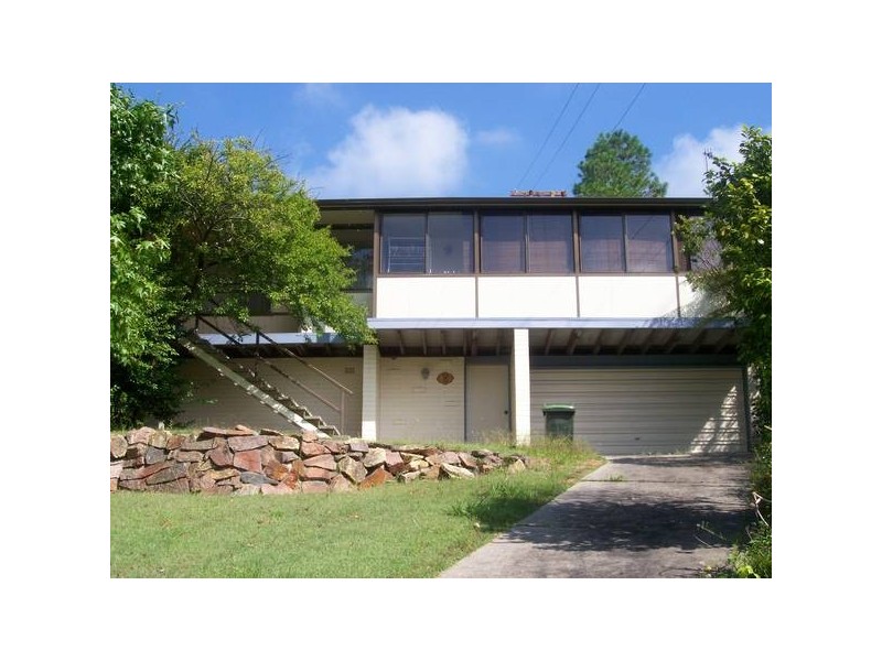 Charlestown NSW 2290