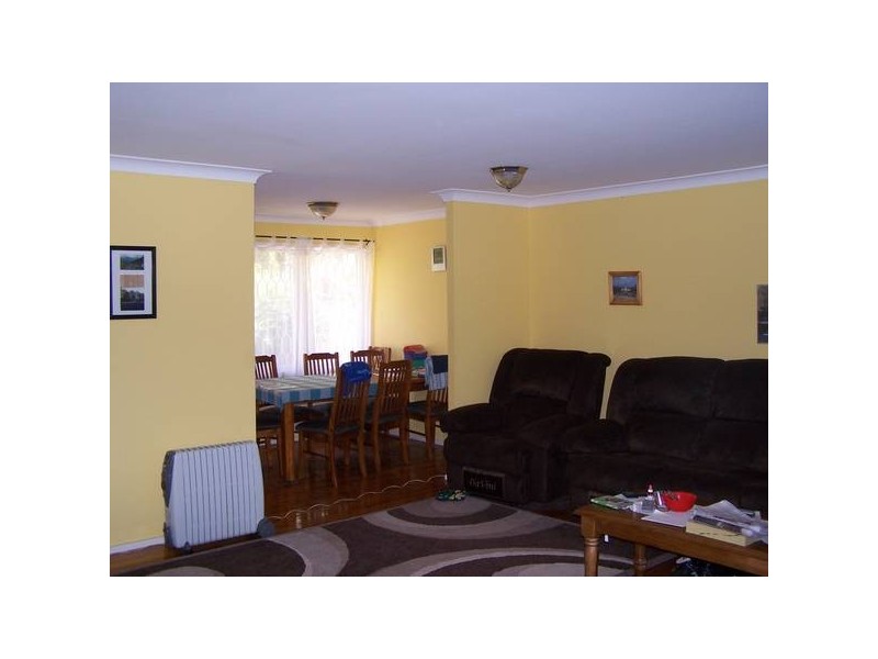 Charlestown NSW 2290