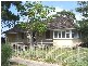 29 Hutchinson Street, Redhead NSW 2290