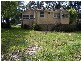 29 Hutchinson Street, Redhead NSW 2290