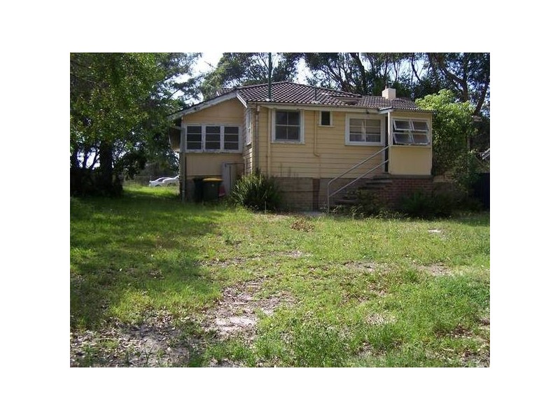 29 Hutchinson Street, Redhead NSW 2290