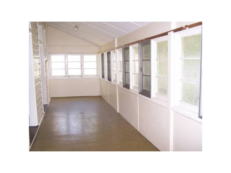29 Hutchinson Street, Redhead NSW 2290