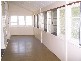 29 Hutchinson Street, Redhead NSW 2290