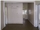 29 Hutchinson Street, Redhead NSW 2290