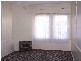 29 Hutchinson Street, Redhead NSW 2290