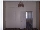 29 Hutchinson Street, Redhead NSW 2290