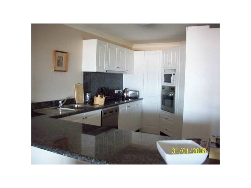 2/41 Walter Street, Belmont NSW 2280