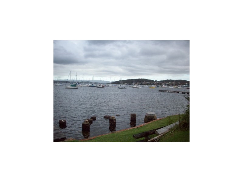 2/41 Walter Street, Belmont NSW 2280