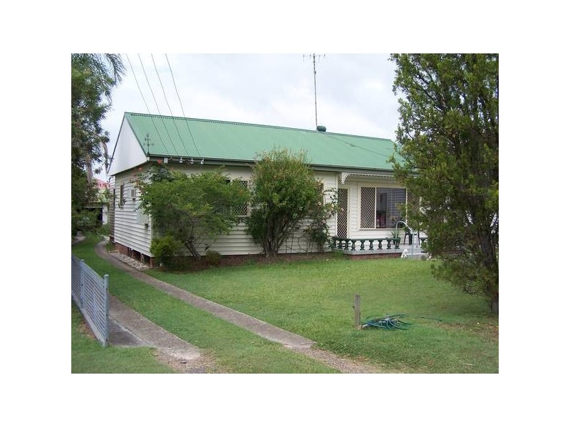 Belmont North NSW 2280