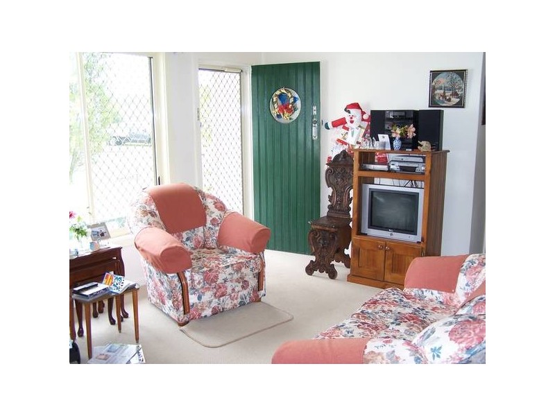 Belmont North NSW 2280