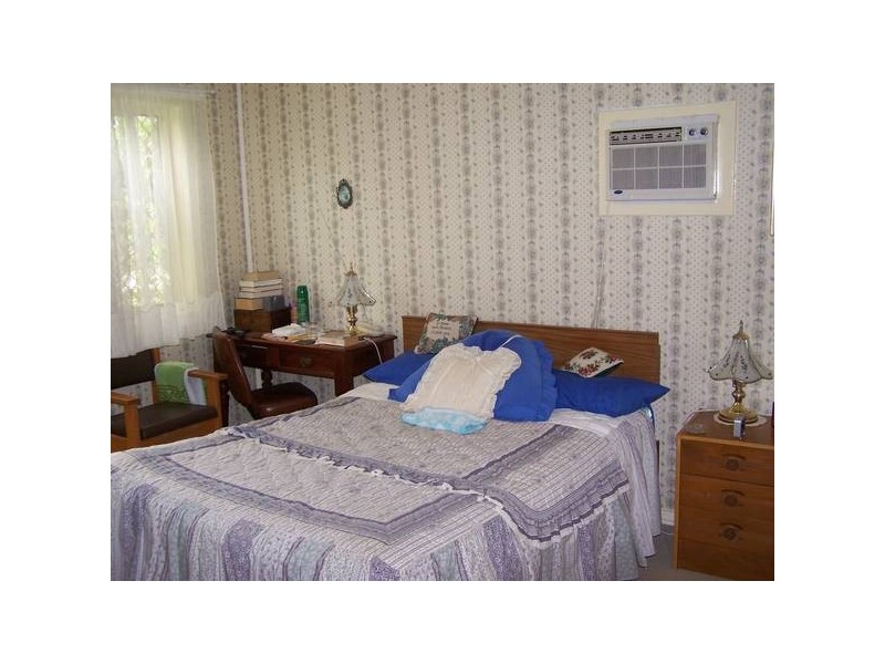 Belmont North NSW 2280