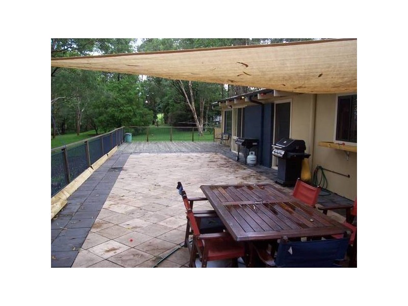 Mount Hutton NSW 2290