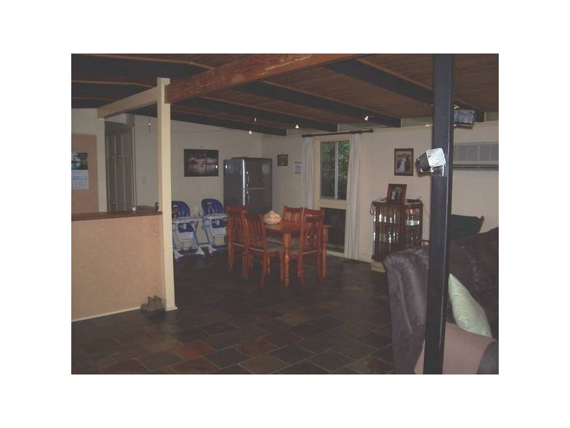 Mount Hutton NSW 2290