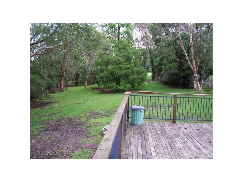 Mount Hutton NSW 2290