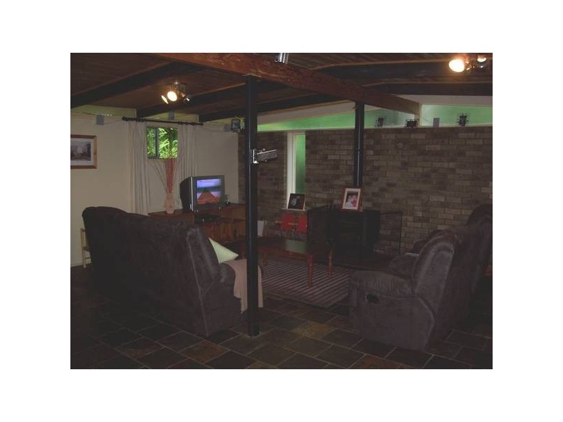 Mount Hutton NSW 2290