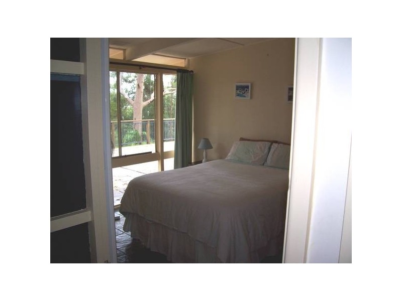 Mount Hutton NSW 2290