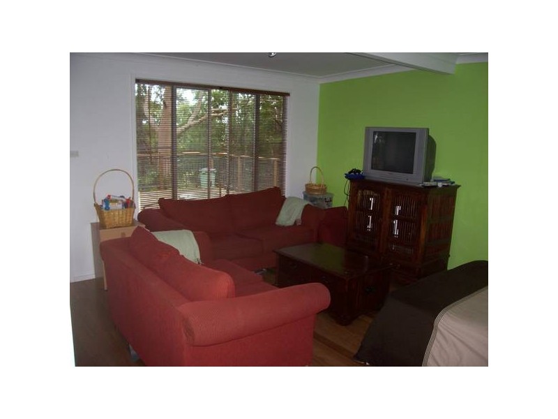 Mount Hutton NSW 2290