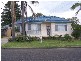 19 Sampson Ave, Belmont North NSW 2280