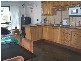 19 Sampson Ave, Belmont North NSW 2280