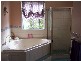 19 Sampson Ave, Belmont North NSW 2280