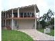 Belmont South NSW 2280