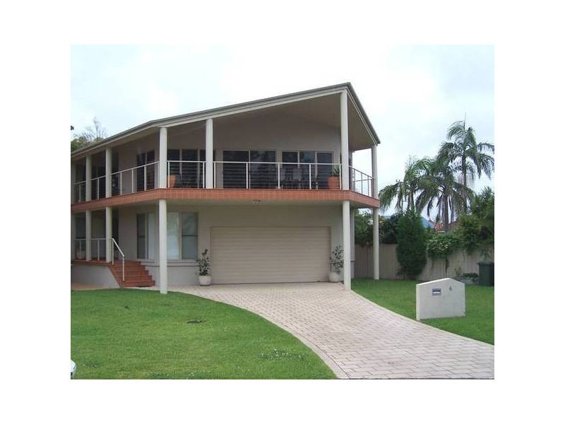 Belmont South NSW 2280