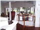 Belmont South NSW 2280