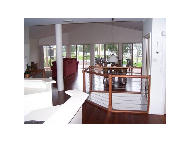 Belmont South NSW 2280