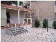 Belmont South NSW 2280