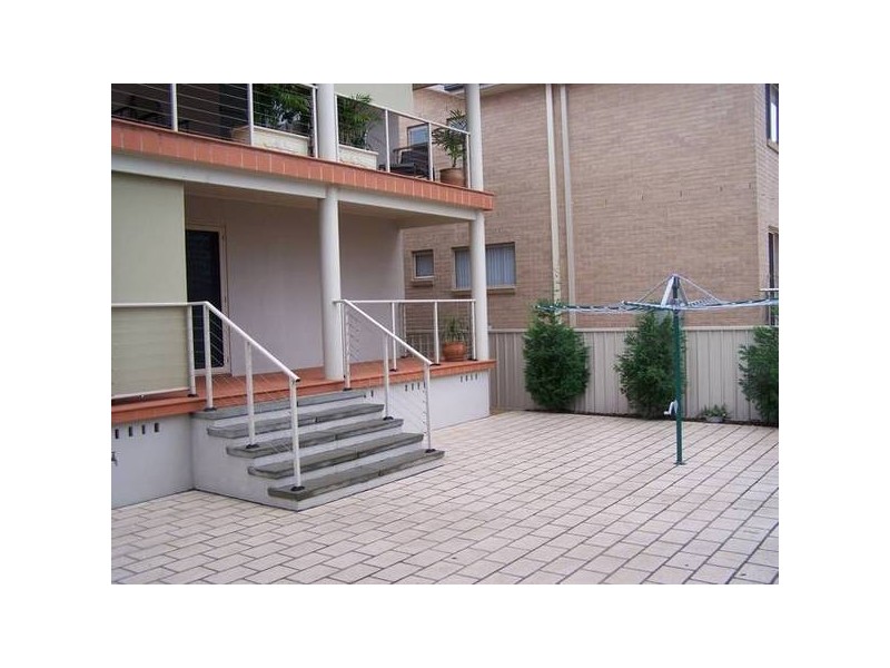 Belmont South NSW 2280