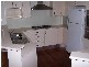 Belmont South NSW 2280