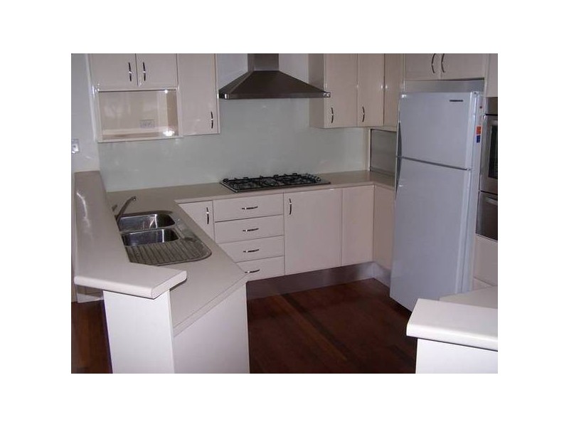 Belmont South NSW 2280