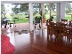 Belmont South NSW 2280