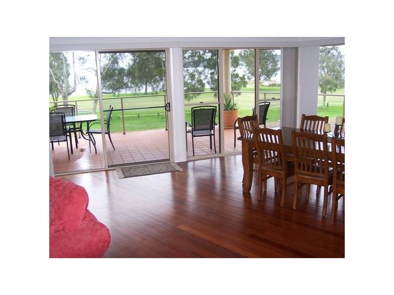 Belmont South NSW 2280