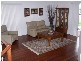 Belmont South NSW 2280