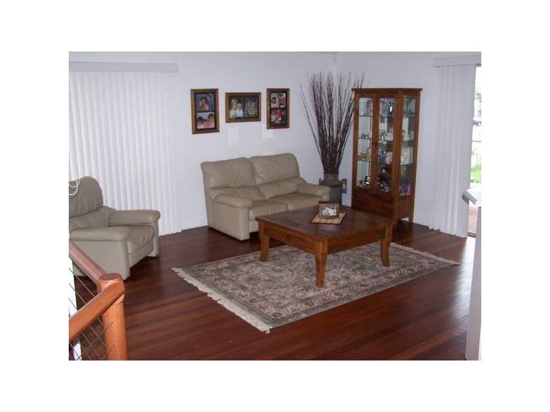 Belmont South NSW 2280