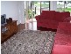 Belmont South NSW 2280
