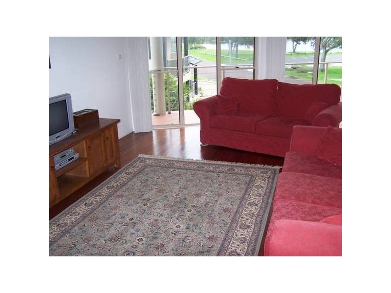 Belmont South NSW 2280