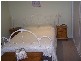 Belmont South NSW 2280