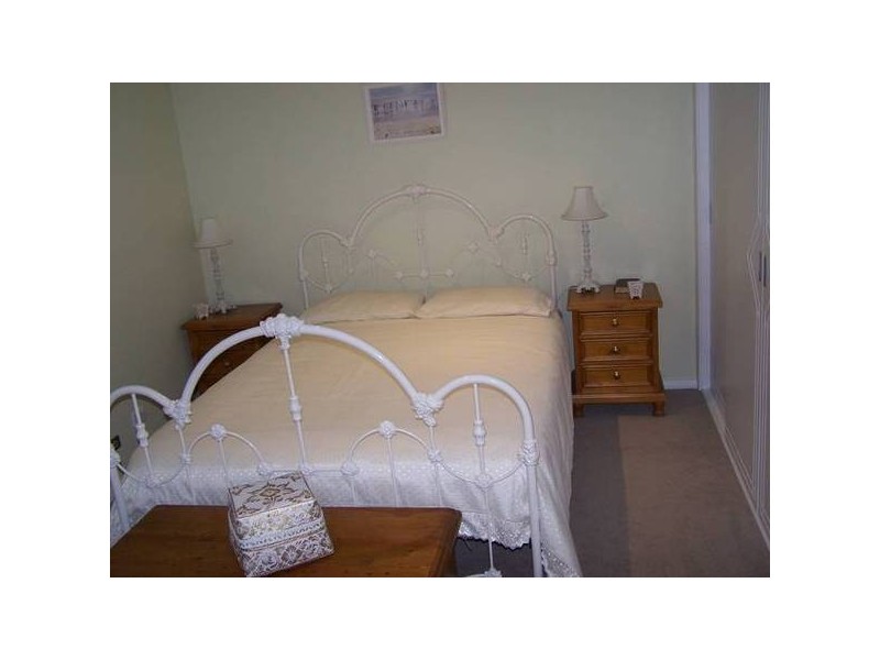 Belmont South NSW 2280