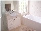 Belmont South NSW 2280