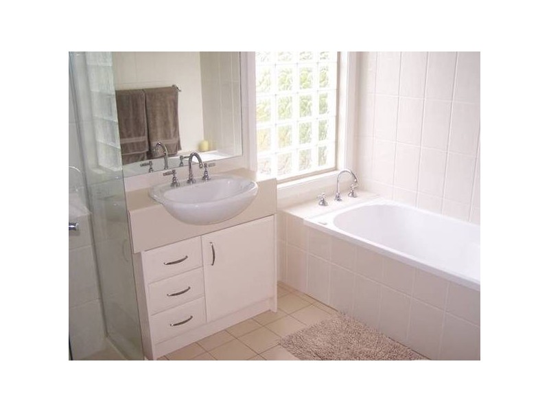 Belmont South NSW 2280