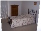 Belmont South NSW 2280
