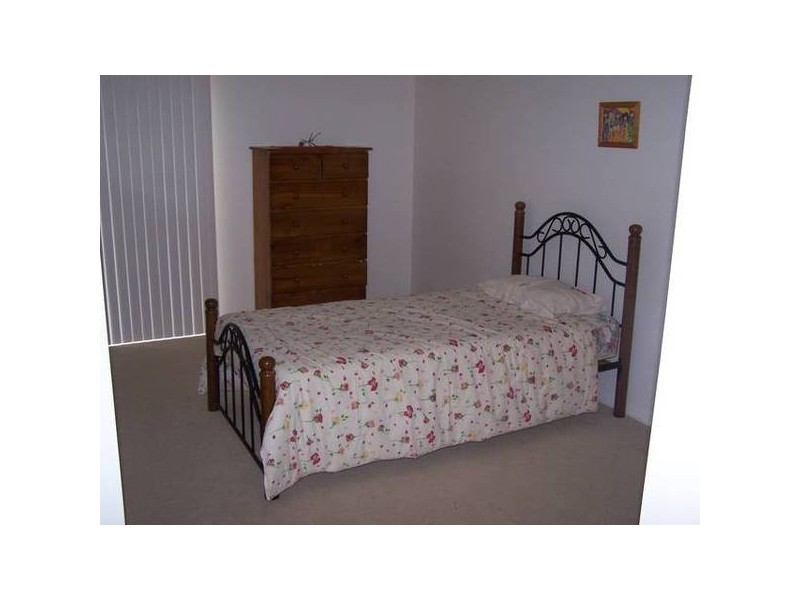 Belmont South NSW 2280