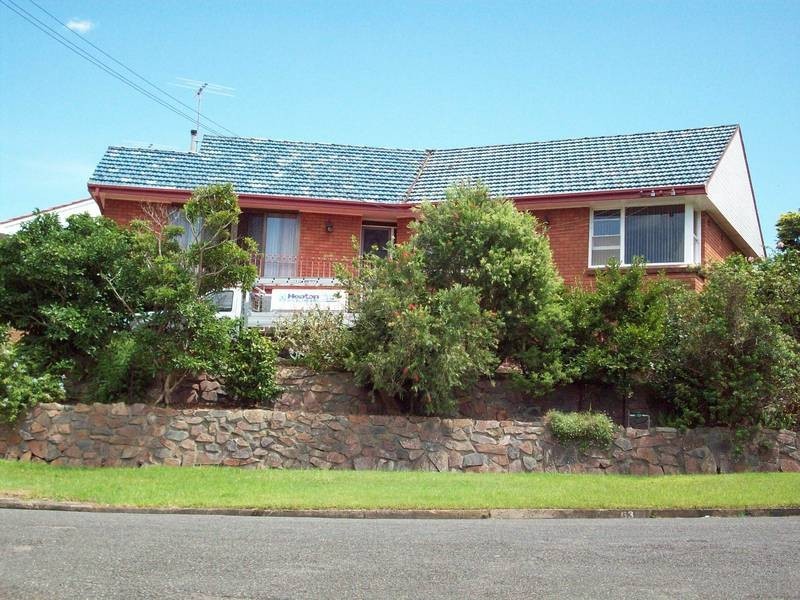 63 Griffiths, Charlestown NSW 2290