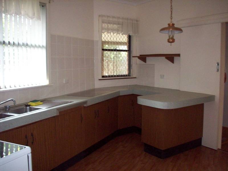 63 Griffiths, Charlestown NSW 2290