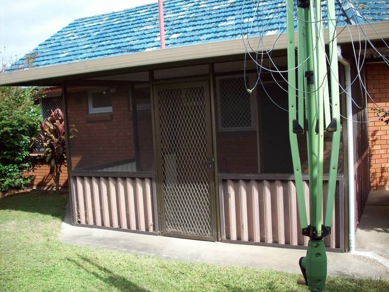 63 Griffiths, Charlestown NSW 2290