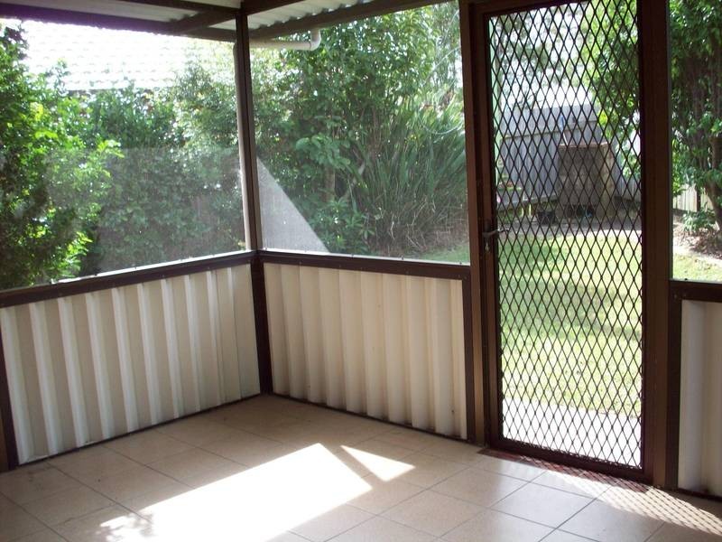 63 Griffiths, Charlestown NSW 2290